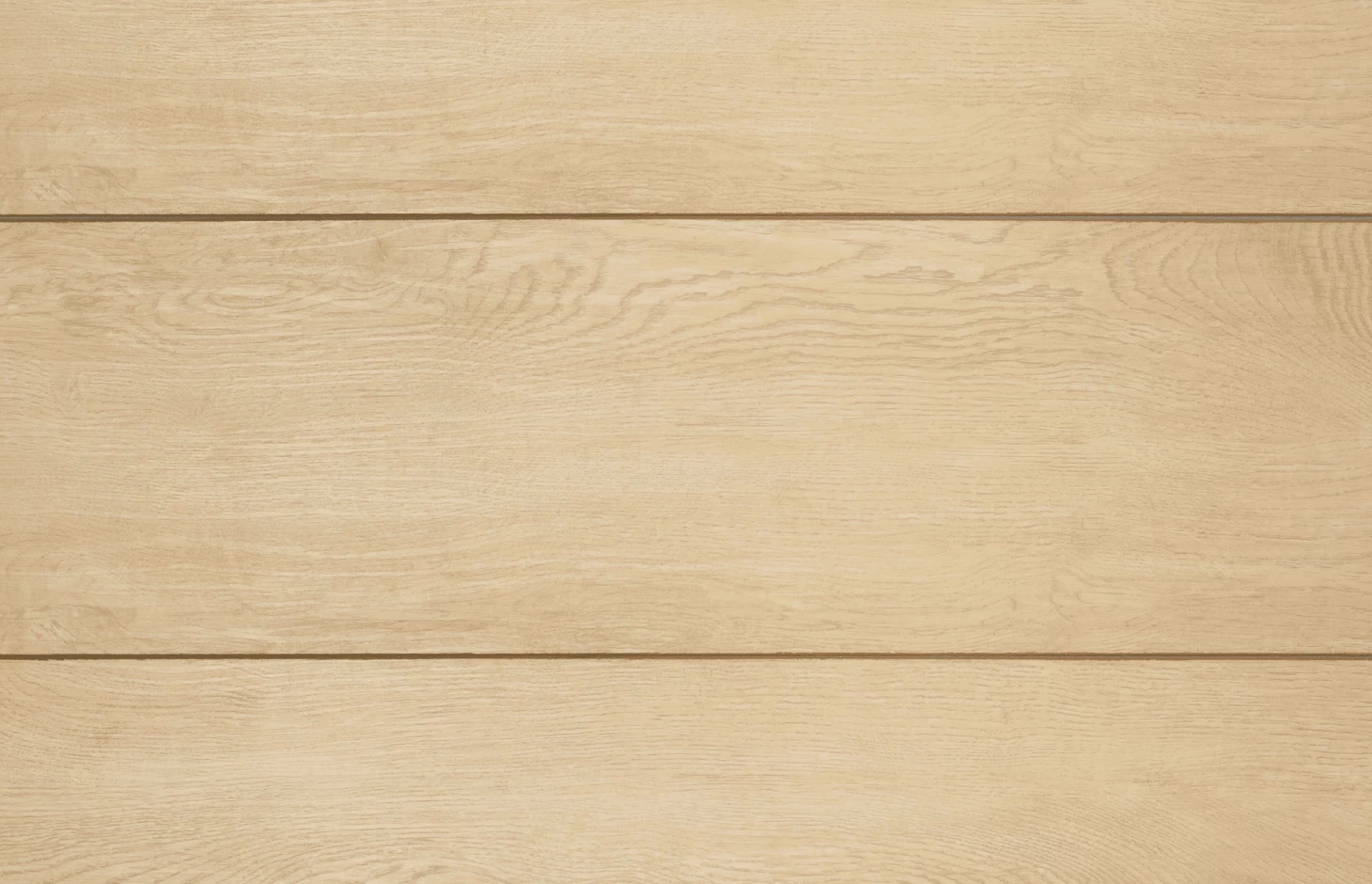 SPC плитка для пола Дуб Шампань (1220*180*4 мм) — купить в Томске