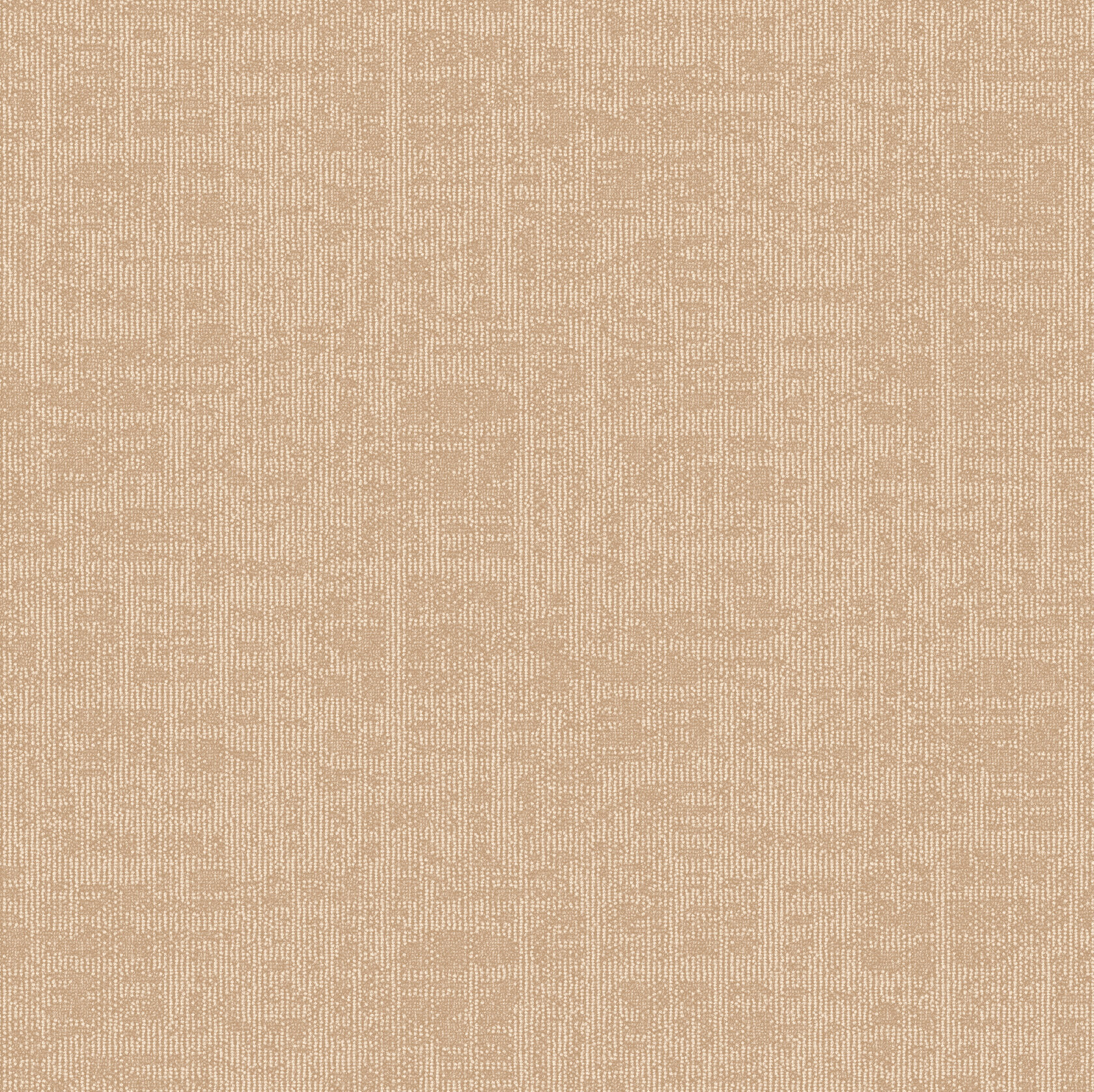 Ковровое покрытие "Bonkeel" Soul One Beige (ширина 4м) — купить в Томске