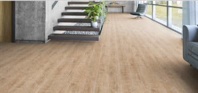 Линолеум полукоммерческий "Tarkett" Idylle Nova Madox 2 (3м) — купить в Томске