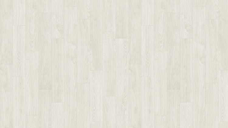 Линолеум "Tarkett" Gladiator Gloriosa 1 (4 м) — купить в Томске