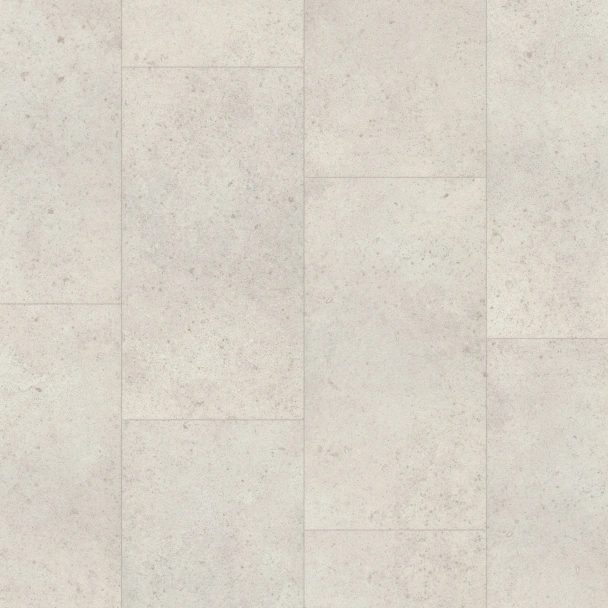 SPC плитка «Tarkett» Borislav (580*300*4,1 мм) — купить в Томске