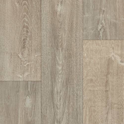 Линолеум полукоммерческий "IVC" Greenline Rozel 583 (4м) — купить в Томске