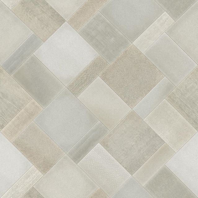 Линолеум полукоммерческий "Tarkett" Sprint Pro Termini 2 (2,5м) — купить в Томске