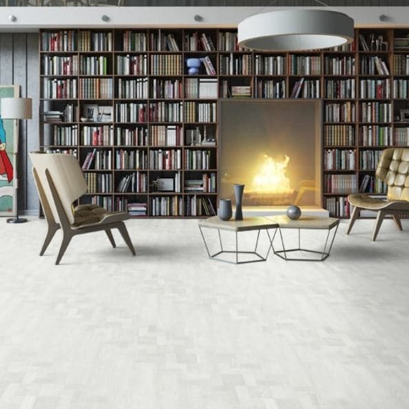 Линолеум бытовой "Tarkett" Grand Pocker 1 (3м) — купить в Томске