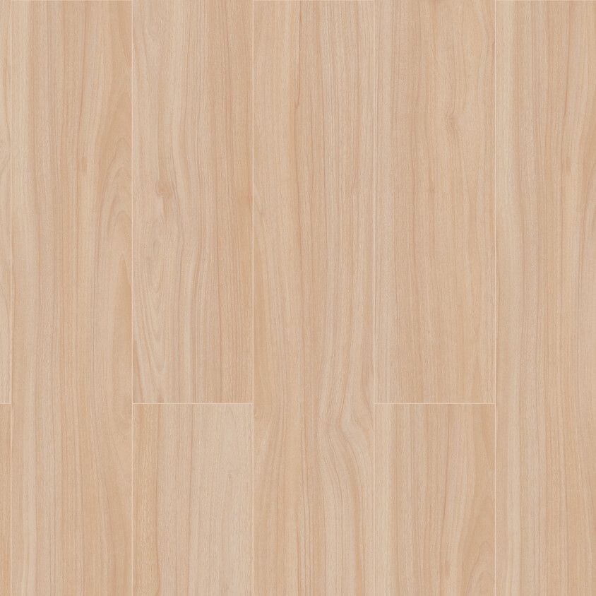 Виниловый ламинат "CronaFloor" Wood Тик (1200*180*4 мм) — купить в Томске