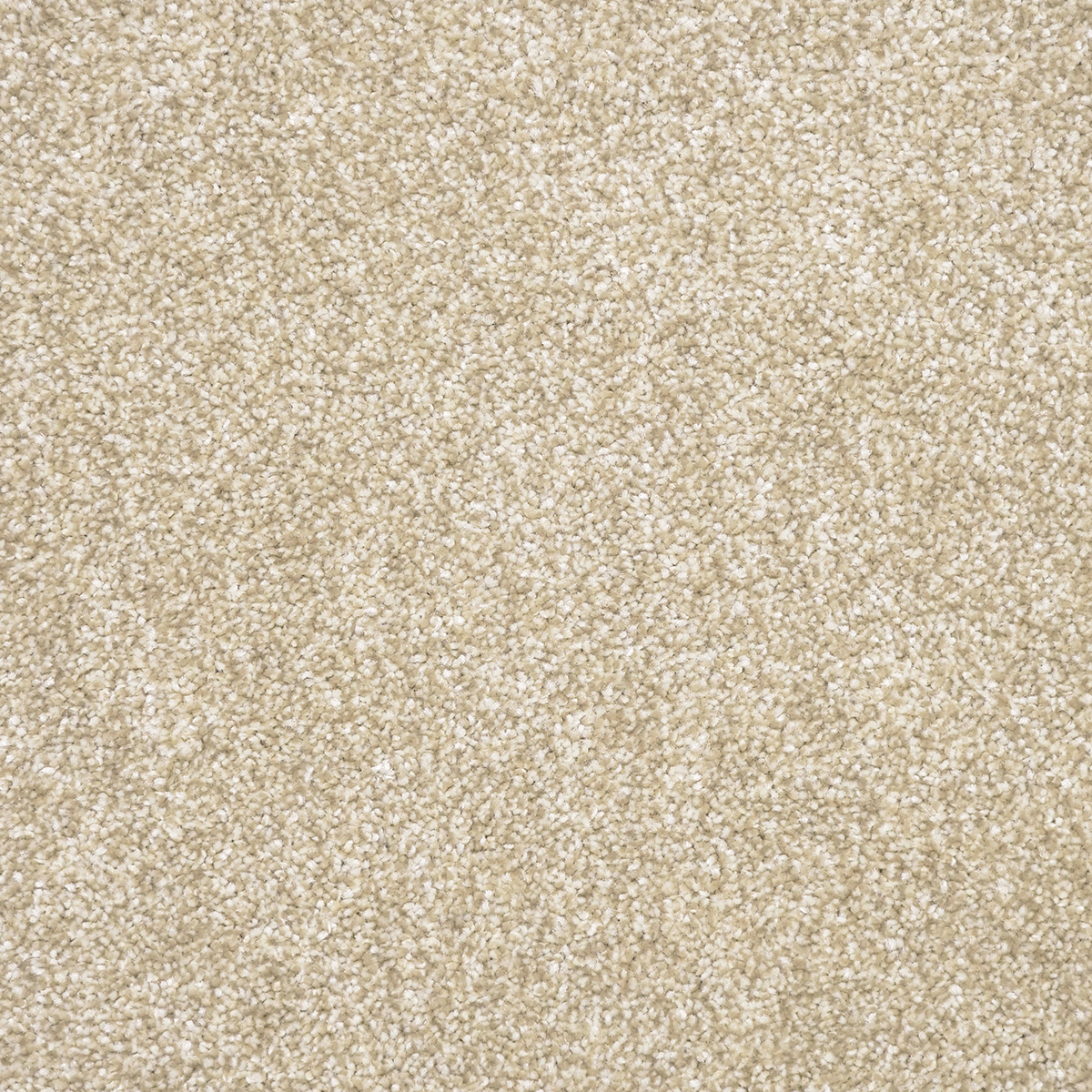 Ковровое покрытие "Bonkeel" Tuftex Twist 53 (ширина 4м) — купить в Томске