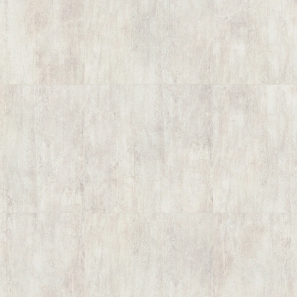 ПВХ плитка «Tarkett» Christa Gl (457,2*457,2*2,7 мм) — купить в Томске