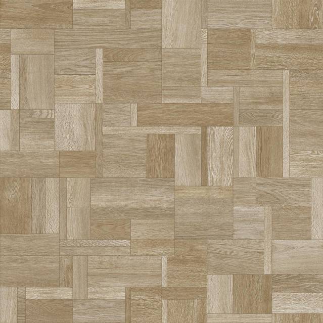 Линолеум усиленный бытовой "Синтерос" Bonus Duomo 2 (2,5м) — купить в Томске