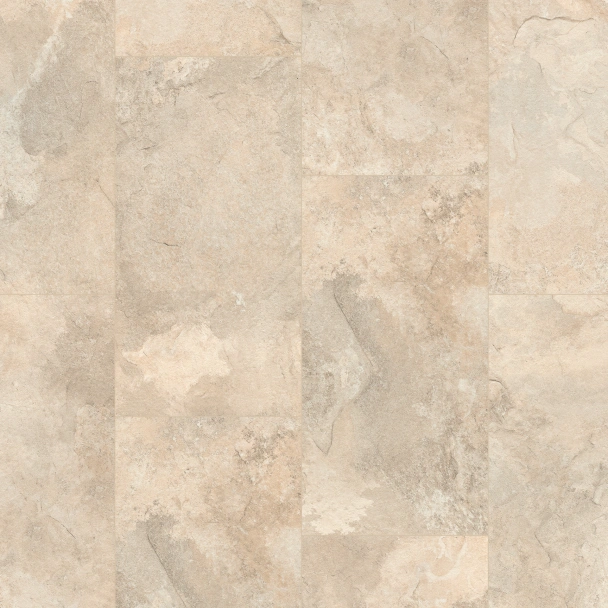 SPC плитка «Tarkett» Bering (580*300*3,85 мм) — купить в Томске