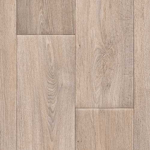 Линолеум бытовой "IVC" Woodlike Hobbs W08 (4м) — купить в Томске