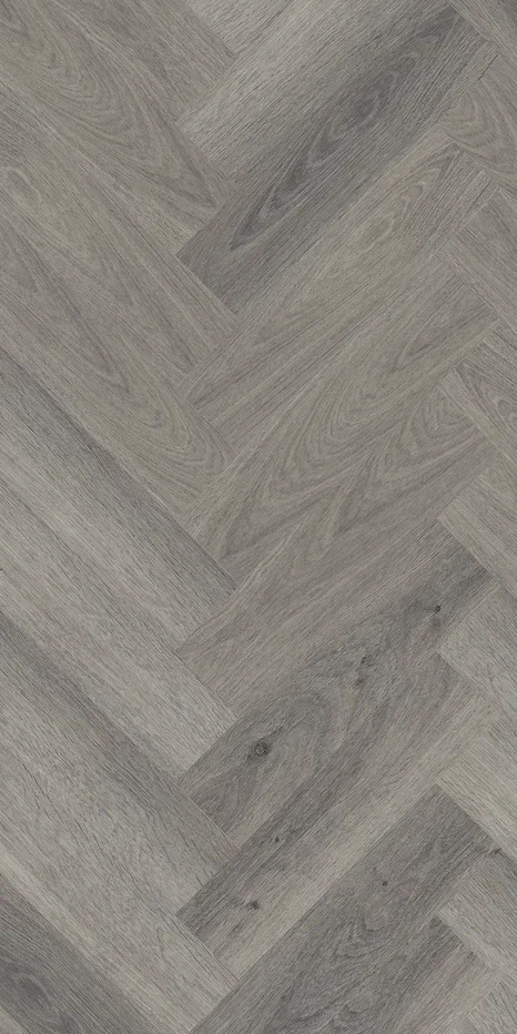 Кварцвиниловая плитка "Invictus" Highland Oak Frosted (749*150*2,5мм) — купить в Томске