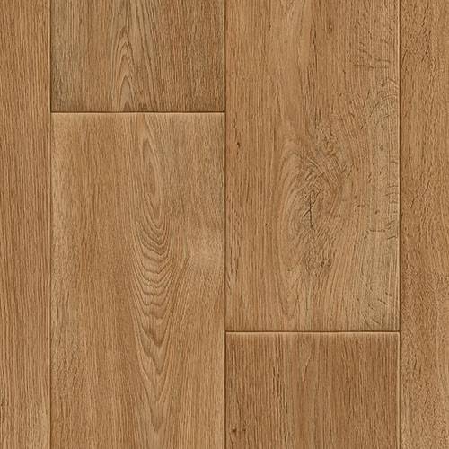 Линолеум бытовой "IVC" Woodlike Hobbs W54 (3м) — купить в Томске