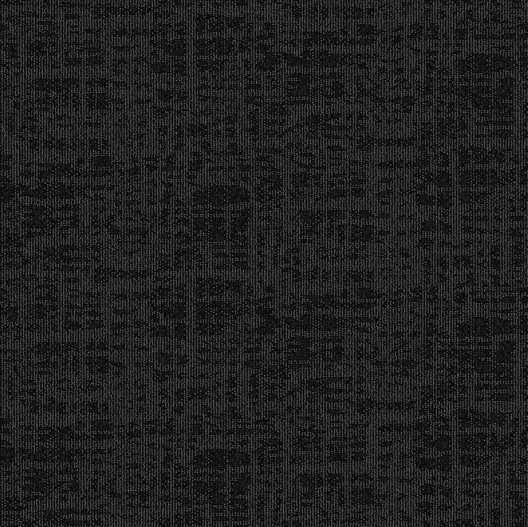 Ковровое покрытие "Bonkeel" Soul One Graphit (ширина 4м) — купить в Томске