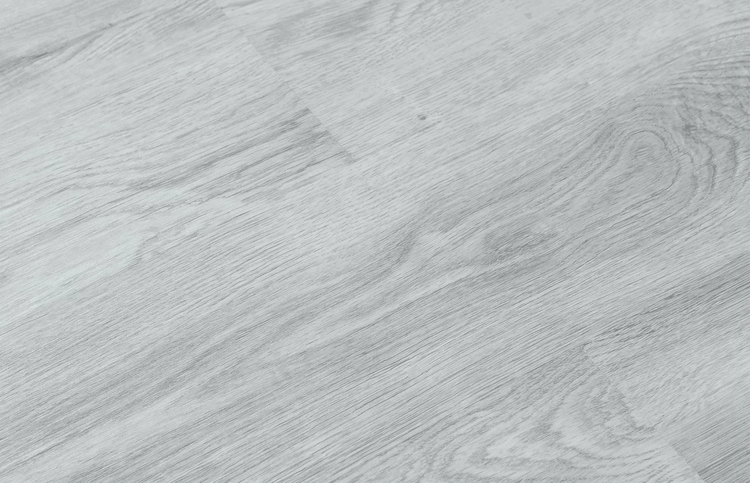 SPC плитка для пола Дуб Берген (915*152*4,4 мм) — купить в Томске