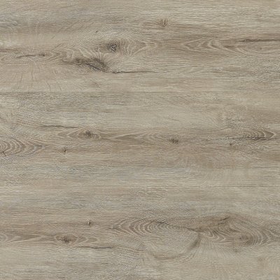 Замковая ПВХ плитка "Berry Alloc" Spirit Xl 55 RANGE (228*1830*5,5 мм) — купить в Томске