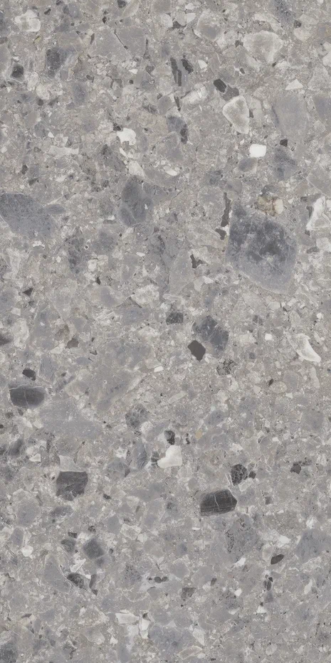 SPC ламинат "Invictus" Bergamo Cloud (907*450*6мм) — купить в Томске