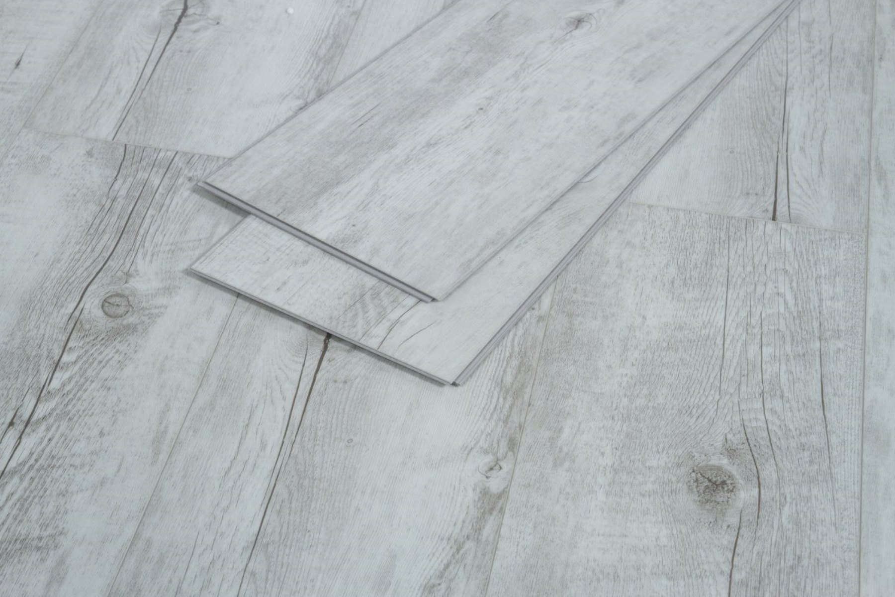 LVT плитка "OneFloor" ЕСО 5007-L (1227*188*3 мм) — купить в Томске