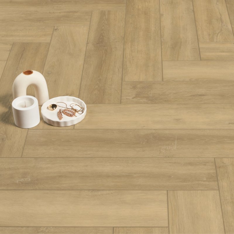 Кварцвинил  "Aberhof" Carmelita GD 1682 (610*122*2,5 мм) — купить в Томске