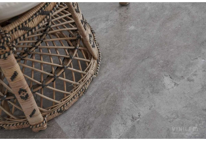 SPC ламинат Сланцевый Камень (940*470*6 мм) — купить в Томске