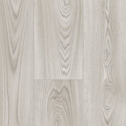 Линолеум бытовой "IVC" Golf Castanie 503 (3,5м) — купить в Томске