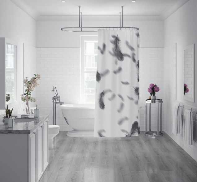 SPC ламинат "Royce" Enjoy Дуб Нордборг Е306 (1200*180*3,5 мм) — купить в Томске