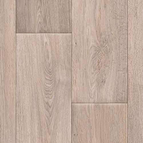 Линолеум бытовой "IVC" Woodlike Hobbs W08 (3м) — купить в Томске