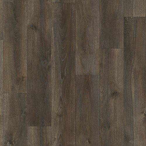 Линолеум бытовой "Комитекс" Бавария Шанталь 513 (4м) — купить в Томске