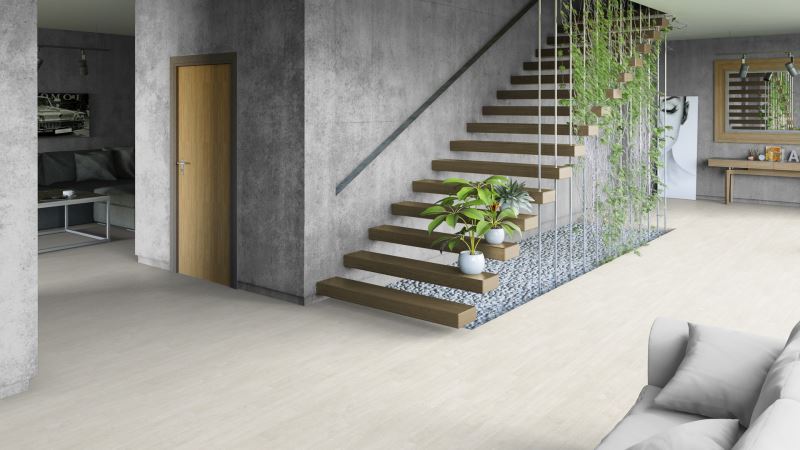 Линолеум бытовой "Tarkett" Caprice Gloriosa 1 (3,5м) — купить в Томске