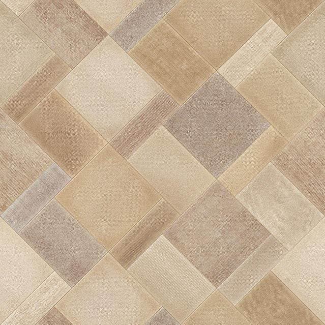 Линолеум полукоммерческий "Tarkett" Sprint Pro Termini 3 (2,5м) — купить в Томске