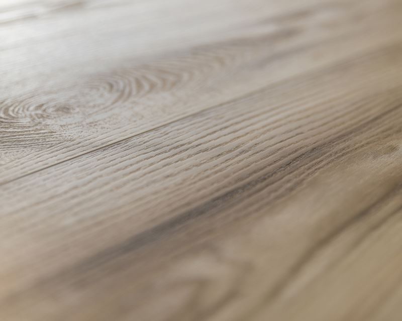 Замковая ПВХ плитка "Art Tile" Ясень Соренто (1200*183*6 мм) — купить в Томске