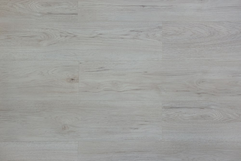 Плитка каменно-полимерная "Art Tile" Канадский клен Аякс (1220*199*9 мм) — купить в Томске