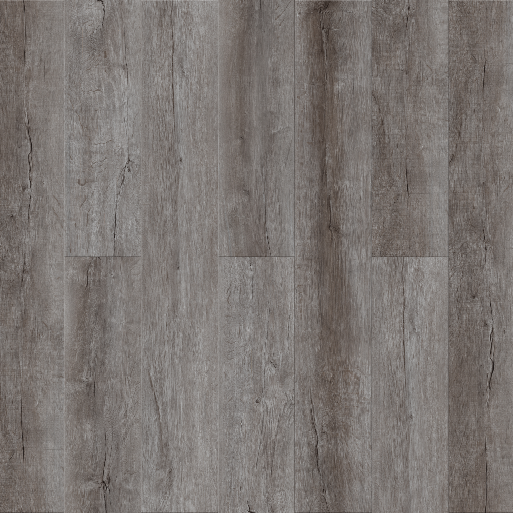 SPC ламинат  "Noventis" Дуб Камелот (1200*180*3,5 мм) — купить в Томске