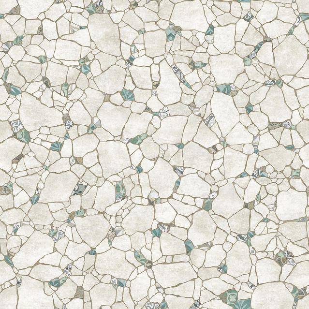 Линолеум бытовой "Tarkett" Discovery Tanami 2 (2,5м) — купить в Томске