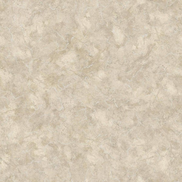 Линолеум "Tarkett" Praktika Nubia 5 (4 м) — купить в Томске