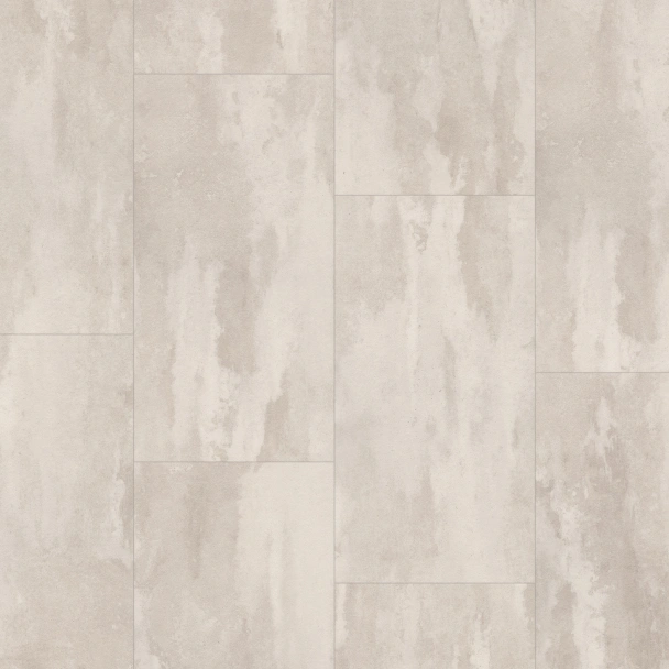 SPC плитка «Tarkett» Calvin (580*300*4,1 мм) — купить в Томске