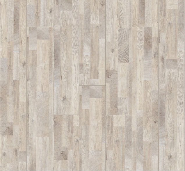 SPC ламинат "CronaFloor" Wood 4V Дуб Ориджин (1200*180*4 мм) — купить в Томске