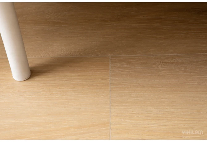 SPC ламинат Дуб Рошфор (1220*227*7 мм) — купить в Томске