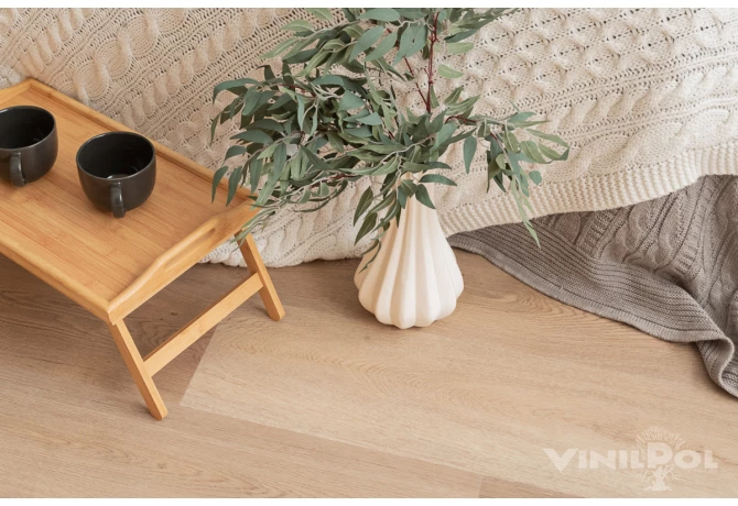 SPC ламинат Дуб Асти (1220*228*6 мм) — купить в Томске