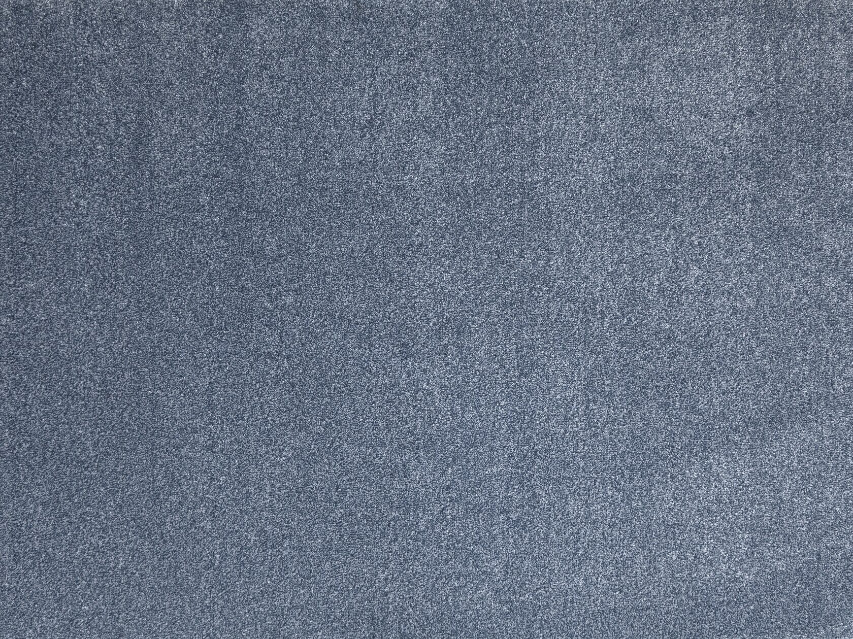 Ковровое покрытие "Bonkeel" Zodiak 78 (ширина 3м) — купить в Томске