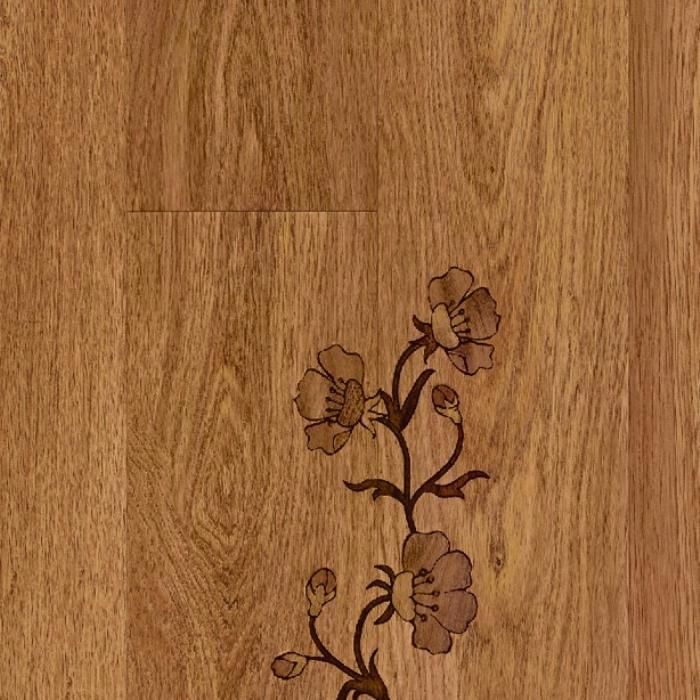 Линолеум бытовой "Juteks" Venus Balio 1265 (4м) — купить в Томске