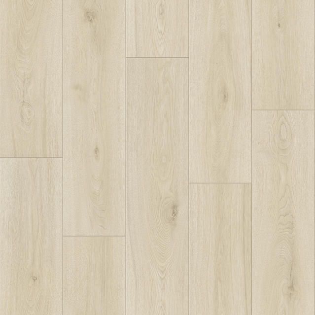 Линолеум полукоммерческий "Tarkett" Force Maison 1 (3м) — купить в Томске