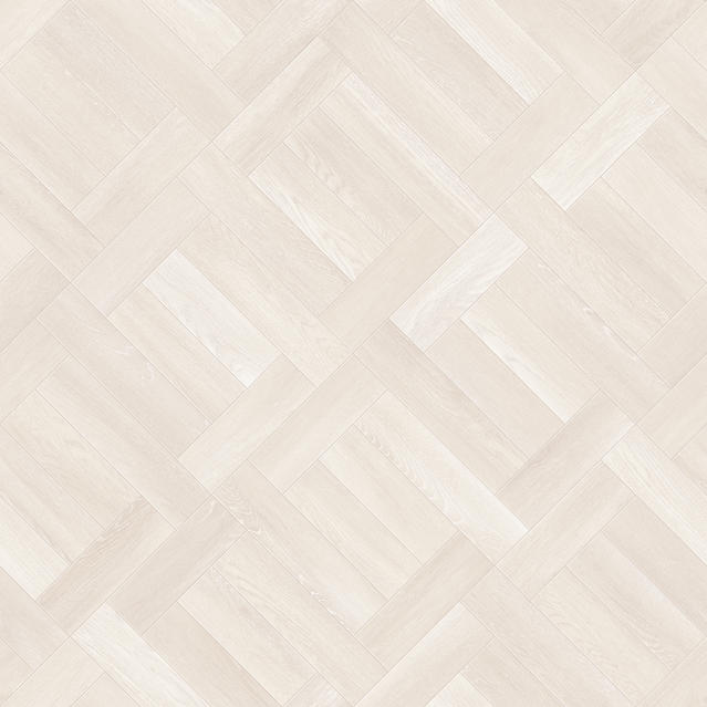 Линолеум бытовой "Tarkett" Discovery Trinity 1 (3,5м) — купить в Томске