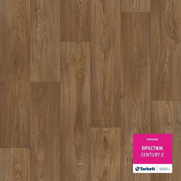 Линолеум бытовой "Tarkett" Престиж Centure 2 (2,5м) — купить в Томске
