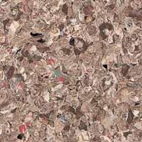 Линолеум коммерческий "Tarkett" iQ Monolit CMONI-912 (2м) — купить в Томске