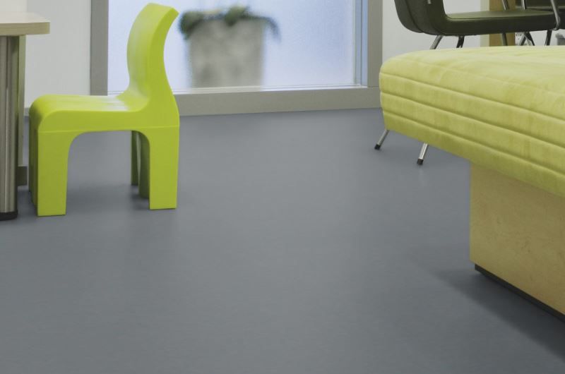 Линолеум коммерческий "Tarkett" Acczent Pro Aspect 3 (3м) — купить в Томске