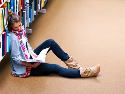 Линолеум коммерческий "Tarkett" Acczent Pro Aspect 5 (4м) — купить в Томске