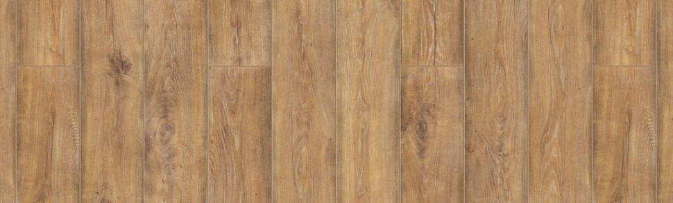 Ламинат "Tarkett" Poem Byron (1292*194*10 мм) — купить в Томске