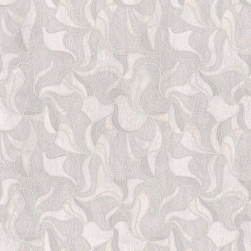 Линолеум бытовой "Комитекс" Версаль Ришелье 171 (3м) — купить в Томске