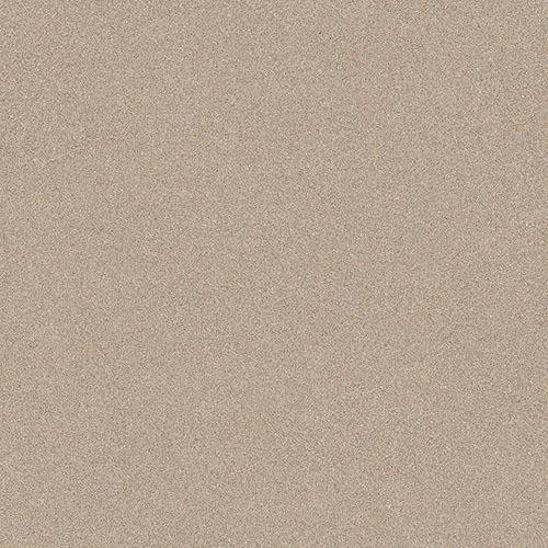 Линолеум полукоммерческий "IVC" Corsa Marras T84 (4м) — купить в Томске