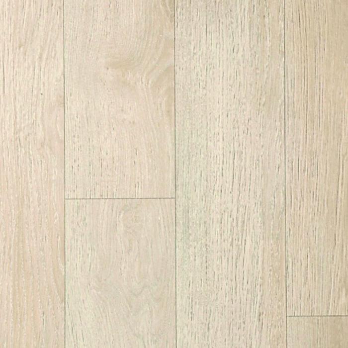 Линолеум бытовой "Juteks" Venus Taco 0014 (2,5м) — купить в Томске